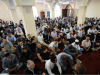 Свято розговин-2018 в ісламських центрах: емоцій, радості, та відвідувачів — через край!