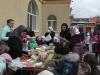 «Ярмарка добра» — помощь ближнему  и своей  душе