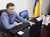 Защита прав иммигрантов и украинцев, страдающих от этнического профайлинга: первое заседание Координационного совета при Омбудсмене