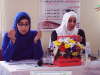 Congratulations to Prize-Winners of Qur’an Recitation Contest for Women and Girls!