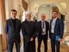 Конгрес мусульман України – служіння інтересам мусульман України