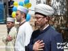 "الرائد" يفتتح أول مركز ثقافي إسلامي في غرب أوكرانيا والعاشر فيها