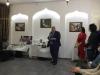 Исламский культурный центр Киева поддержал «Крымскотатарскую творческую мастерскую»