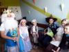 «Йо-хо-хо, и бутылка сока!» — пиратская вечеринка для юных мусульман в Харькове