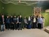 Учні ліцею «Наше майбутнє» відвідали виставку «Корани, що пережили депортацію»