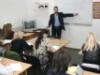 فيديو .. التعريف بالإسلام عبر مدارس اللغة العربية في أوكرانيا