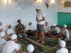 برامج ومخيمات "صيف الرائد" تستوعب معظم فئات مسلمي أوكرانيا