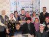 الرائد يدعم حملة لنشر اسم "محمد" بين مواليد تتار كازان المسلمين في إقليم الدونباس شرق أوكرانيا
