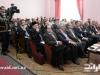 ФОТО: В Киеве состаялась ежегодная Научная конференция