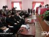 Международная научная конференция в Киеве на деле доказала толерантный характер Ислама в Европе