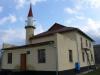 مساجد إقليم شبه جزيرة القرم جنوب أوكرانيا