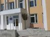 المدارس القومية التترية في القرم قبل بداية مشروع ترميمها وإعادة تأهيلها (صور)