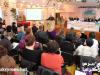 محاربة للتوتر في القرم.. الرائد يعقد المؤتمر الدولي الرابع حول "التربية الروحية في حياة الشباب" (صور)