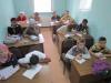 المراكز الإسلامية وجمعيات "الرائد" تختتم فعاليات مخيماتها الصيفية لأبناء الجاليات في أوكرانيا (صور)