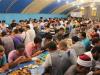رمضان 1433هـ في المركز الثقافي الإسلامي بإقليم شبه جزيرة القرم جنوب أوكرانيا (صور)
