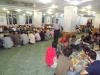 رمضان 1433هـ في المركز الثقافي الإسلامي بمدينة خاركيف شرق أوكرانيا (صور)