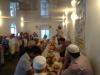 رمضان 1433هـ في مساجد إقليم الدونباس شرق أوكرانيا (صور)