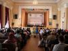 "الرائد" يرعى أعمال المؤتمر العلمي الدولي الثاني حول الإسلام والدراسات الإسلامية في أوكرانيا (صور)