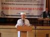 "الرائد" يرعى أعمال المؤتمر العلمي الدولي الثاني حول الإسلام والدراسات الإسلامية في أوكرانيا (صور)