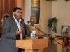 "الرائد" يرعى أعمال المؤتمر العلمي الدولي الثاني حول الإسلام والدراسات الإسلامية في أوكرانيا