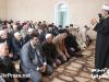 "الرائد" يفتتح مسجدا جديدا في إقليم شبه جزيرة القرم جنوب أوكرانيا (صور)