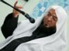 صوت .. تقوى الله وخشيته