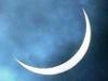 بعد رمضان .. صيام ستة أيام من شهر شوال