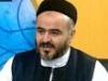 الصلابي: كثرة الذنوب تؤدى إلى هجر كتاب الله