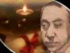 من يثير رماد سيد قطب سيحرق به