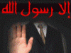 القرضاوي يكشف عن فيلم عالمي للدفاع عن الرسول