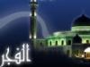 فكرة .. أرجو التفاعل ...
