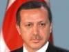 حوار رجب طيب أردوغان مع فهمي هويدي