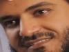 أنشودة .. ليس الغريب غريب الشام واليمن