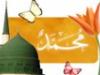 تأصيل شرعي لإحياء ذكرى المولد النبوي الشريف
