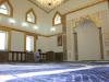 فيديو .. يعتنقون الإسلام رغم أنهم مسلمون .. الرائد يفتتح أكبر مسجد في الدونباس "لإحياء هوية تتار كازان"