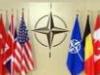 خبير عسكري أمريكي: حلف الناتو لن يدعم أوكرانيا عسكريا في حال دخل أو شاركت بحرب