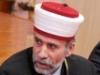الرئيس يوتشينكو يمنح وسام الدولة لأبرز الشخصيات والمؤسسات الدينية الناشطة في البلاد