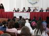 المؤتمر العلمي الدولي (الإسلام في أوروبا .. أمس واليوم وغدا) - كييف 2011