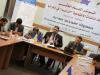 اتحاد "الرائد" يعقد مؤتمره العام العاشر وينتخب د. باسل مرعي رئيسا له