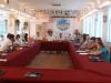 I International Summer School of Islamic Studies opens in Crimea