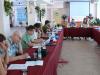 I International summer school of Islamic studies: results and prospects