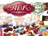 Life of Ukrainian Muslims is becoming sweeter: halal certification passed by 120 brands of confectionery company “ABK”