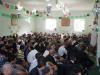 Рамадан завершился... В Исламских центрах Украины празднуют Ид Аль-фитр