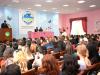Более 1000 студентов по Украине поступили в воскресные школы на 2009/2010 учебный год