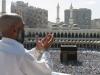 СПЕЦТЕМА: Хадж и праздник Аль-Адха (обновляется)