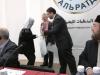 Объявлены победители V Всеукраинского конкурса исламоведческих исследований