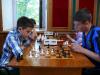 Youth is encouraged to contest only in the good: the Public Organization “Emel” arranges an open republican chess tournament in Crimea