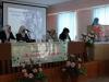 Crimean Muslims Search for Inspiration in Examples of Women Mentioned in the Quran