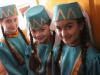 «Альраид» завершила масштабный проект по реконструкции национальных крымскотатарских школ