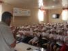 ВАОО «Альраид» провела ежегодные летние лагеря для сирот